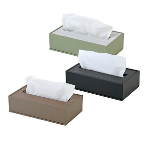 eBbV{bNX@SHIMBI(Vr)yTB-601zeBbVP[X@ze@q@ف@h@rWz@rWlXzeM[TCY@@@