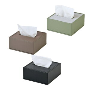 eBbV{bNX@SHIMBI(Vr)yTB-602zeBbVP[X@ze@q@ف@h@rWz@rWlXzen[teBbV{bNX@@@