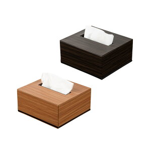 eBbVP[X@SHIMBI(Vr)@n[tTCYyTPE-TB-402zeBbV{bNX@ze@q@ف@h@rWz@rWlXze@i`