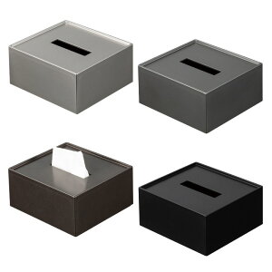 eBbV{bNX@SHIMBI(Vr)@n[tTCYyeBbVBOX-10zeBbVP[X@ze@q@ف@h@rWz@rWlXze@