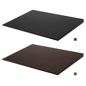 fXN}bg@Vr(SHIMBI)yLUD-101zv@@ze@tg@JE^[@TC}bg