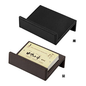 hX^h@Vr(SHIMBI)@yLUD-103z hā@J[hā@J[hX^h@VbvJ[hh@J[h