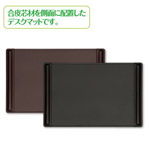 fXN}bg@Vr(SHIMBI)ySS-480zv@@ze@ف@tg@JE^[@h@L@L