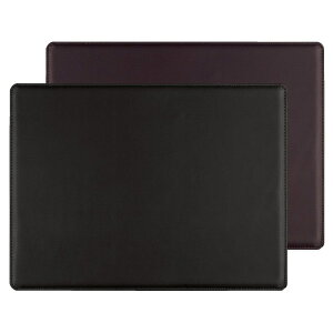 fXN}bg@Vr(SHIMBI)ySS-7()z{v@ze@tg@L