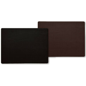 fXN}bg@Vr(SHIMBI)@yDM-1zv 