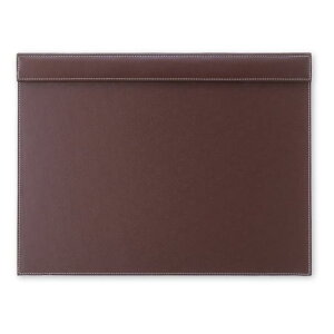 fXN}bg@Vr(SHIMBI)yMFM-1(uE)zv@@ze@ف@tg@}Olbgtbv