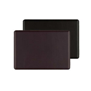 fXN}bg@Vr(SHIMBI)ySS-7()z{v@ze@tg@JE^[