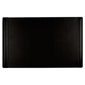 fXN}bg@Vr(SHIMBI)ySS-8Uzv@@ze@tg@@L