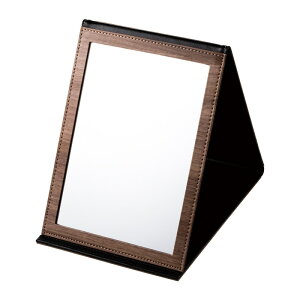 ܂肽݃~[@Vr(SHIMBI)yTPE-DESK-MIRROR-2zEHibg+@2܂fXN~[@qpi@ze@ف@h@h{݁@q
