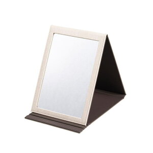 ܂肽݃~[@Vr(SHIMBI)yTS-5zfXN~[@qpi@ze@ف@h@h{݁@q