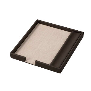 {bNX@Vr(SHIMBI)yTS-4zqpi@ze@ف@h@h{݁@q