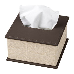 eBbV{bNX@SHIMBI(Vr)@n[tTCYyTS-2zeBbVP[X@ze@q@ف@h@rWz@rWlXze