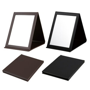 ܂肽݃~[@Vr(SHIMBI)yDESK-MIRROR-1z@2܂fXN~[@qpi@ze@ف@h@h{݁@q