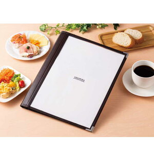 j[ubN@Vr (SHIMBI) yST-ABWzA4TCYΉ NAAJ XeBbNoC_[