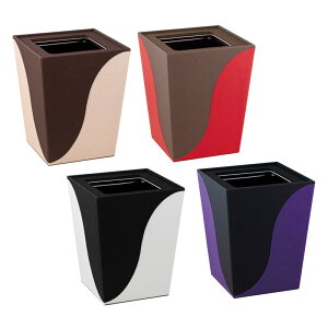 S~@SHIMBI(Vr)@_Xg{bNXyMM-NPzt^琻@ݔ@ze@q@ف@h@rWz@rWlXze