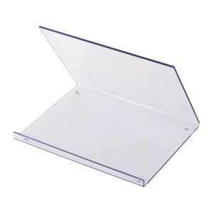 Vr(SHIMBI) j[X^h ^ubgX^hyOTS-1z()j[ubN j[ j[ubNX^h ^ubg