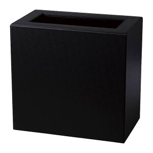 S~@SHIMBI(Vr)@_Xg{bNXyDBI-101zCi[S~t琻@ݔ@ze@q@ف@h@rWz@rWlXze