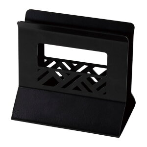 Vr(SHIMBI) j[X^hySE-20Vz(ubN)j[ubN j[ j[ubNX^h 