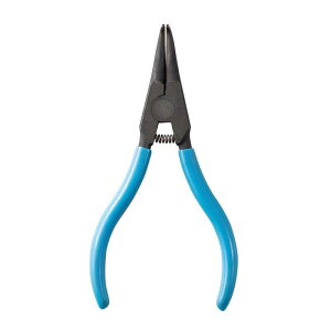 j[ubN@ST-ABW ST-ABWpvC[ Vr (SHIMBI) yZ-XibvOvC[-60zA4TCYΉ NAAJ XeBbNoC_[