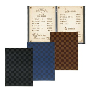 Vr(SHIMBIj j[ubNyGP-112zb5 B5TCYΉ lC s@a