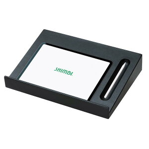 デスクマット タブレット用デスクマット シンビ(SHIMBI)【LUD-201】合成皮革 合皮 ホテル フロント カウンター サインマット タブレット用 マット レジ オフィス用品