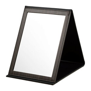 ܂肽݃~[@Vr(SHIMBI)yTPE-DESK-MIRROR-3zou[{@2܂fXN~[@qpi@ze@ف@h@h{݁@q