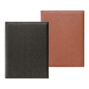 CtH[VubN Vr(SHIMBIjyCtH[V-SJzze  8y[Wdl@8P a4 A4TCYΉoC_[ Ot@C@qē@j[Jo[@j[\@j