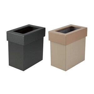 S~@SHIMBI(Vr)@_Xg{bNXyDB-202zt^ݔ@ze@q@ف@h@rWz@rWlXze@