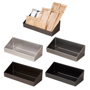 AjeB{bNX@SHIMBI(Vr)@yAjeBBOX-3zze@q@ف@h@zepi qpi@rWlXzeAjeBP[X@oXpi AjeB[gC@{bNX @h