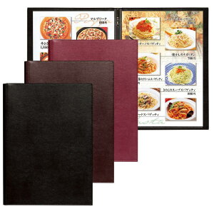 Vr(SHIMBIj j[ubNyLPU-201za4 A4TCYΉ