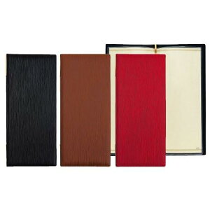 j[ubN@Vr(SHIMBI) yMS-303zĒ@c@4y[W@j[Jo[@j[\Ȃ@i@j[t@C@j[@Ɩp hNj[