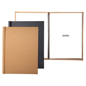 j[ubN@VriSHIMBIjySOL-1Aza4@A4TCYΉ@4y[Wdlj[Jo[@Ȃ@i@j[\@j[t@C@j[@Ɩp