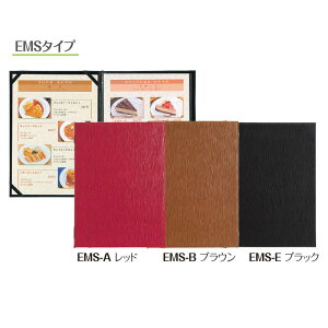 VriSHIMBIj j[ubN yEMS-A_Eza4@A4TCYΉ@R[i[|Pbgt@j[t@C@j[@Ɩp