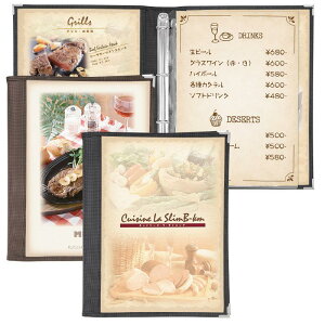 j[ubN@Vr(SHIMBIj yNY-{[hoC_[ABW za4@A4TCYΉ@oC_[