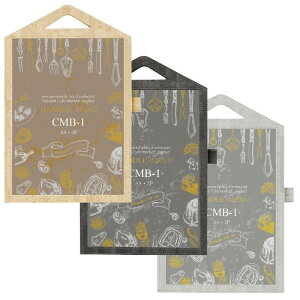 Ǌ|@݂艺@Vr(SHIMBIj j[ubN yCMB-1za4@ A4TCYΉ@R[i[t@ϔM@ϐ