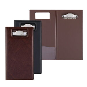 `[Nbv@z_[@Vr (SHIMBI) yAC-7Nzvpi@`[΂݁@HX@o[@XibN@Xg@zeZ@e[uv