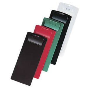 `[Nbv@Vr (SHIMBI) yCLIP-102zvNbv@`[΂݁@vpi@Wpi