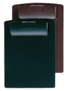 `[Nbv@Vr (SHIMBI) yCLIP-104zvNbv@`[΂݁@vpi