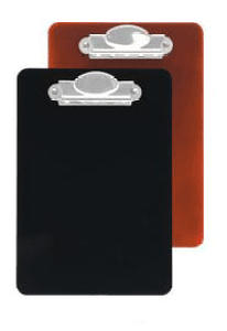 Vr (SHIMBI) `[Nbv yNbv-11Nzvpi