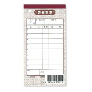 v`[@Vr (SHIMBI) y`[-1z(10)JtF@Xg@@ē@XibN@o[@pu