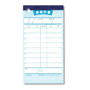 v`[@Vr(SHIMBI)@y`[-2z(10)JtF@Xg@@ē@XibN@o[@pu