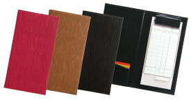 伝票ホルダー　シンビ (SHIMBI) 【EMS-1・2・5】名入れできます 伝票バインダー 伝票クリップ カフェ伝票 　メモホルダー お会計用品　清算　クリップ　会計クリップ　マグネット式伝票クリップ　マグネット式伝票ホルダー　マグネットタイプ　マグネット対応