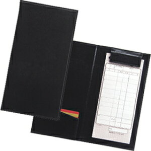 `[Nbv@Vr (SHIMBI) yEPU-3zubNł܂ `[oC_[ `[Nbv JtF`[ @z_[ vpi@Z@Nbv@vNbv@}Olbg`[