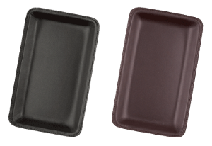 �L���b�V���g���C �@�V���r (SHIMBI) �@�{�v���yKM-101N�z����v�p�i �J���g�� ���W�@�J�t�F�@���X�g�����@�������@�ē����@�z�e���@����