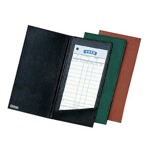 `[Nbv@z_[@Vr(SHIMBI) yMS-204zvpi@`[΂݁@HX@o[@XibN@Xg@zeZ@e[uv