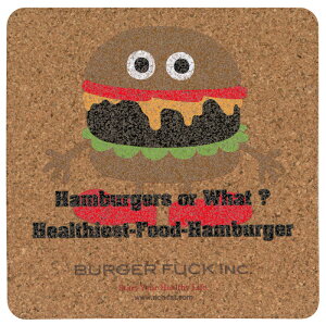 vg RNR[X^[ yRNR[X^[z#100 ی^50Zbg@ЖʃvgJtF@cafe@Xg@o[@bar@HX