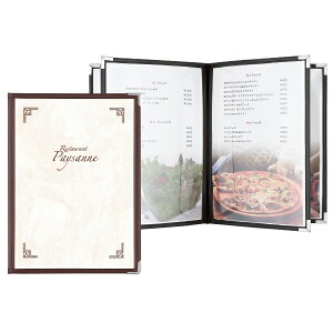 Vr(SHIMBIj j[ubNyABW-10-8Pzb5 B5TCYΉ Ԃ@8y[Wdlj[Jo[@Ȃ@i@j[\@j[t@C@j[@Ɩp