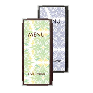 Vr(SHIMBIj j[ubN yABW-2zĒ c eCNAEgj[ A胁j[j[Jo[@Ȃ@i@j[\@j[t@C@j[@Ɩp