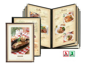 Vr(SHIMBIj j[ubN yABW-31za4 A4TCYΉ 12y[Wj[Jo[@Ȃ@i@j[\@j[t@C@j[@Ɩp