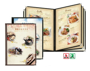 Vr(SHIMBIj j[ubN yABW-32zb4 B4TCYΉ 10y[Wj[Jo[@Ȃ@i@j[\@j[t@C@j[@Ɩp